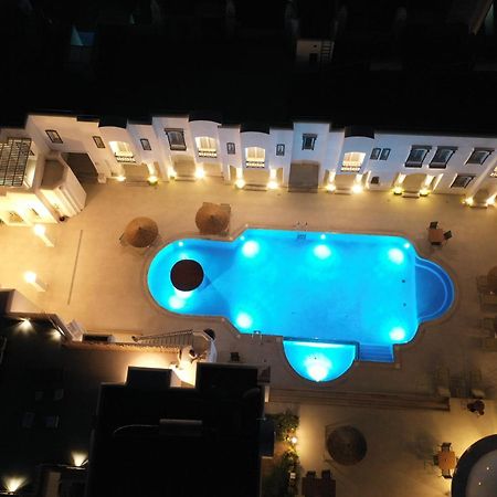 Yalinn Boutique Hotel Yalikavak Luaran gambar