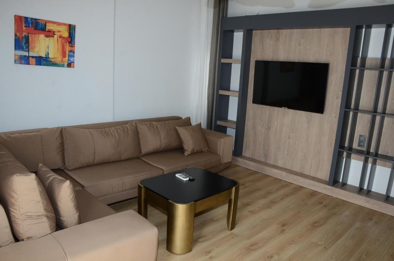 Yalinn Boutique Hotel Yalikavak Luaran gambar